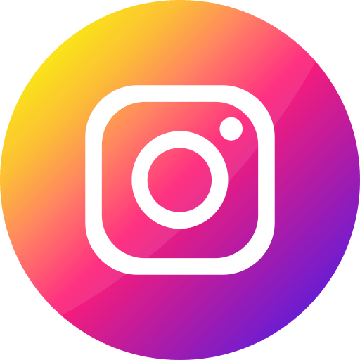 Instagram integration logo